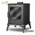 Чугунная печь KAWMET P8 (7.9 kW) EСO купить
